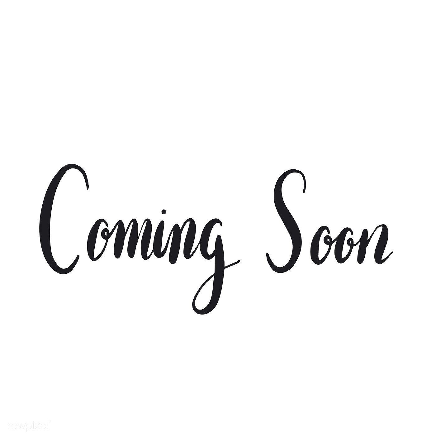 De France Productions Ltd